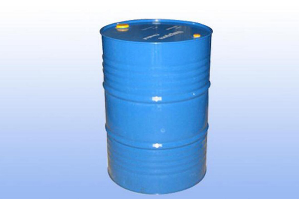 <a href='http://www.ajapa.cn' target='_blank'>液體石蠟</a>